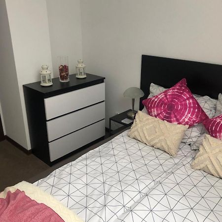 Dom Nad Morzem 250M Od Plazy Miedzywodzie 빌라 외부 사진